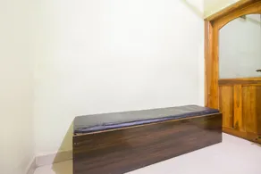 OYO 66135 Sivaram Beach House - Image 4