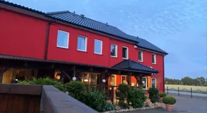 Der Tanzhase - Image 3