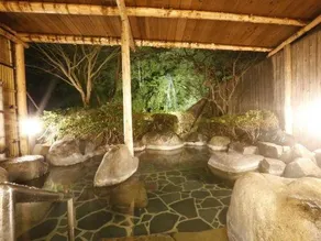 Kanagi Kanko Hotel - Image 2