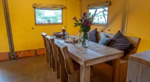 Hoeve Linnerveld XL - Image 5