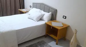 الكوثر الغردقة - Image 2