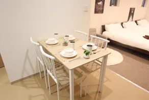 LUANAHOTEL IN KOUENJI - Image 4