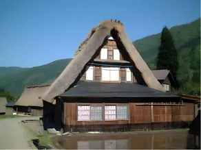 Choyomon - Image 4