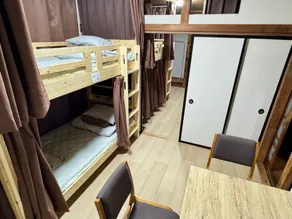 Kinoie guest house Oota south building - Image 3