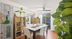 Cotton Tree Tranquil Gem Central Apartment - Image 3