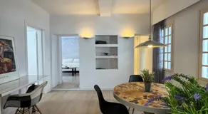 Delfi Home - Image 5