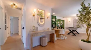 Spacious Modern Japandi Retreat - Winter Park - Image 4