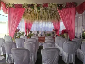 Inspira Regency - Image 5