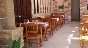Guest House Perla - Image 3