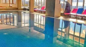 Premier 29 Milmari Resort Wellness&Spa - Image 4
