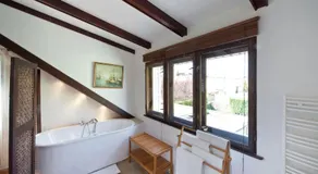 Apartamenty Studio - Image 2