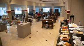 Hotel Almanara - Image 4