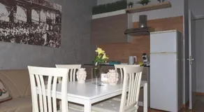 Alta Dimora b&b suites - Image 4