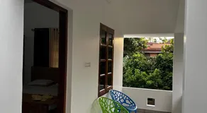 Holiday at Home Varkala - Image 3