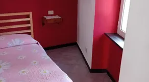 Casa Gioele - Image 2