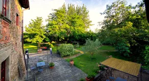 Villa Olena - Image 3