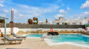 Apartamentos LIVVO Mar Azul - Adults Only - Image 5