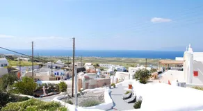 White Grape Suites - Image 4