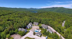Tranquil Peaks Studio at KCIS - Perfect for a Getaway in the Heart of Vermont Ski Resort - Image 4