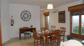 LA CASA di ROSA - Image 3