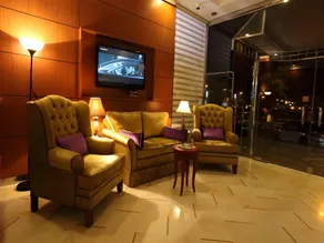 Lavande Suites - Image 4