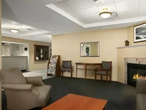 Saco Bay Hotel - Image 5