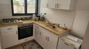 B resort דירת נופש בדרום רמת הגולן - Image 4