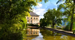 Grande suite chaleureuse - Image 5