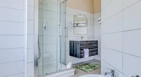 Asso Residence Centro - Image 5