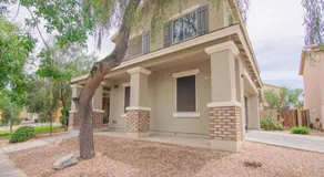 Stylish Home Phoenix - Low Rates NOW! - Image 3