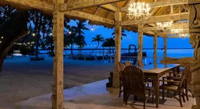 Largo Resort - Image 4