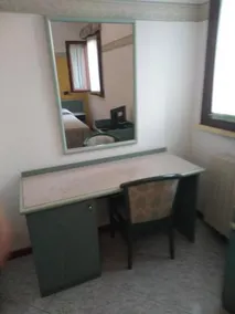 Albergo Le Rotte - Image 1