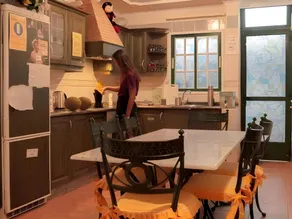 Arena Nest Hostel - Image 4