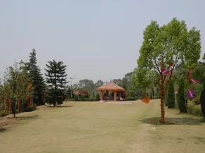 Godavari Village Resort - Image 3