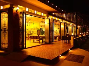 Dandelion Resort - Image 4