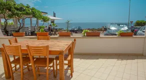 Incantevole villa sul mare - Image 3