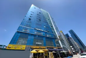UH Suite The Haeundae - Image 3