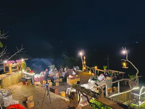 Dream Garden Homestay Cầu Đất - Image 5