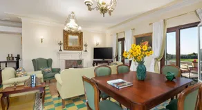 Villa Rose Almyros B - Image 3