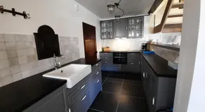 Het Stalhuys - Image 3