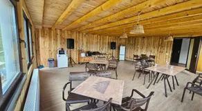 Casa Heaven - Image 4