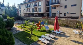 Panorama Bay 2 - Apartments by the beach - Image 5