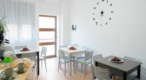 Il Sogno B&B Latronico Terme e Parco del Pollino - Image 3