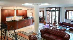 Hotel Palazzo Krataiis - Image 3