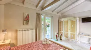 Villa Liberty - Image 2
