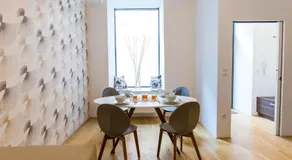 Vienna Stay Apartments Belvedere - Image 3