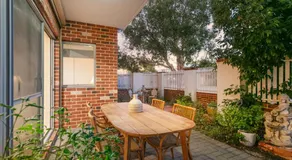 Mediterranean Retreat Pet-Friendly near Swan Valley - Image 5