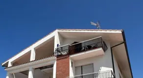 Le Palme B&B - Image 5