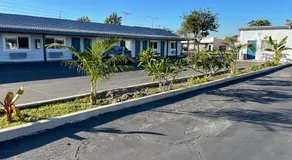 La Casa Motel, Garden Grove - Anaheim - Image 4