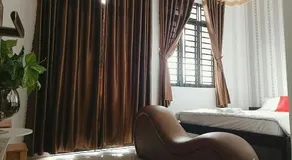 Hanh Phat 2 Guesthouse - Image 2
